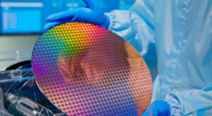 Así es Cambricon, la nueva esperanza china de la IA para sustituir a Nvidia y ganar a EEUU en la guerra de los chips