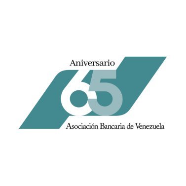 Asociación Bancaria de Venezuela presenta la 3era jornada del Seminario Introductorio para la Prevención de Legitimación de Capitales 