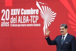 AlbertoNews - Periodismo sin censura