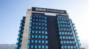 BBVA Provincial es reconocido como mejor banco en Venezuela, según The Banker