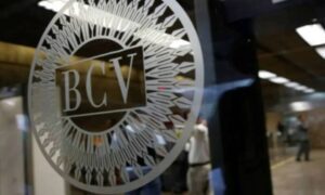 BCV elevó intervención cambiaria - Agencia Carabobeña de Noticias