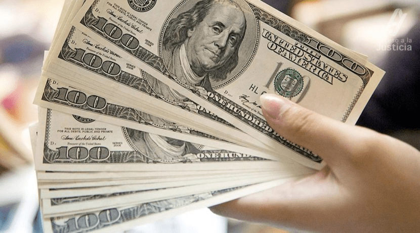bancos con más depósitos en bolívares y dólares - Agencia Carabobeña de Noticias