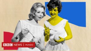 Bienestar: 5 formas para evitar ser un amigo tóxico y por qué es importante celebrar los éxitos de los demás