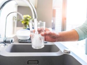 Bogotá: con estos mapas puede conocer su turno de racionamiento de agua | Regiones | Economía