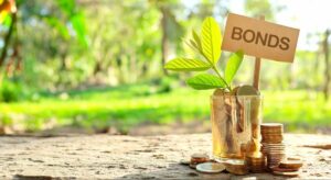 Bonos verdes, la inversión sostenible del futuro