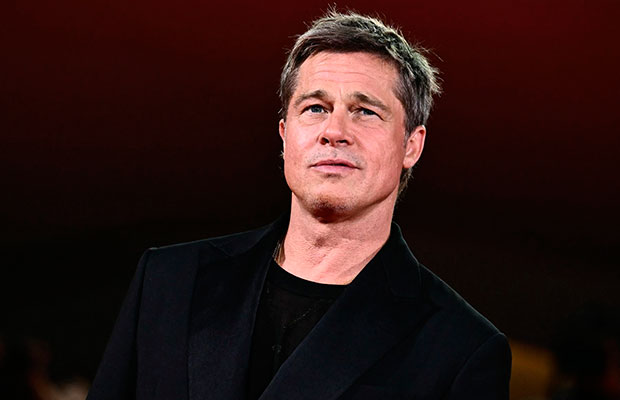 Brad Pitt protagonizará y producirá 'Heart Of The Beast', de David Ayer