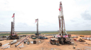Buscan maximizar capacidad de la Faja Petrolífera del Orinoco