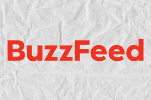 BuzzFeed se consolida como uno de los 10 medios digitales más visitados en México