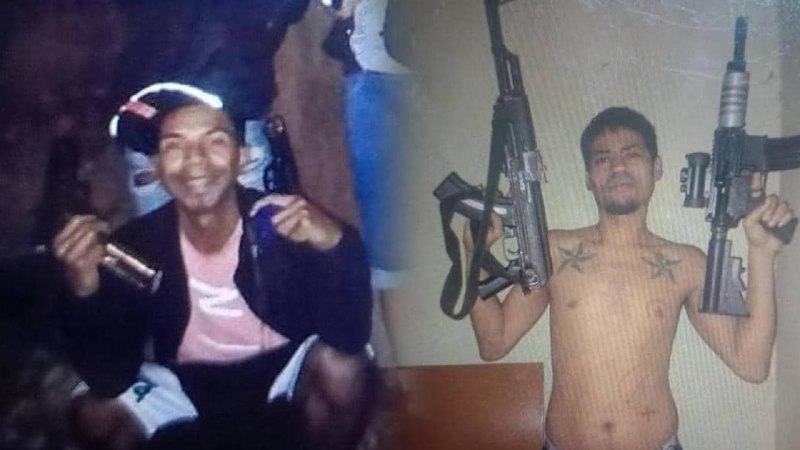 CPNB neutraliza a cuatro delincuentes en Petare vinculados al crimen organizado - Yvke Mundial