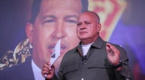 Cabello afirma que Leopoldo López, Guaidó y otros opositores lideran una “red de coyotes” en EEUU
