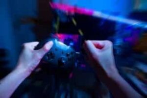 Calidad, la gran olvidada | BornToPlay. Blog de videojuegos