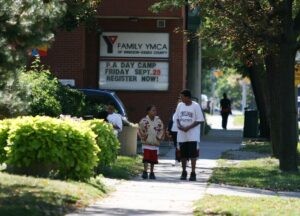 Canadá advierte que tiene una capacidad "limitada" para aceptar refugiados y migrantes