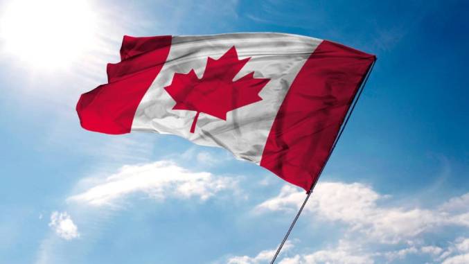 Canadá impone sanciones a 14 funcionarios del Gobierno venezolano