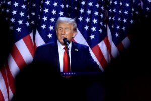Cancilleres de Latinoamérica se reunirán para abordar postura común frente a Trump
