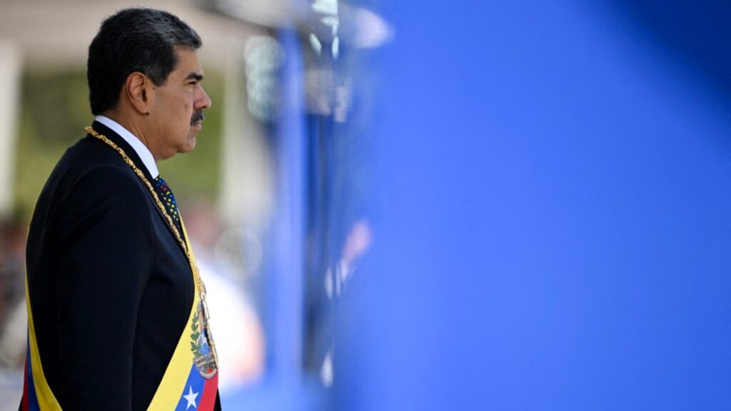Cancillería de Venezuela impone limitaciones a embajadas de Países Bajos, Francia e Italia