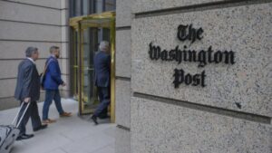 AlbertoNews - Periodismo sin censura