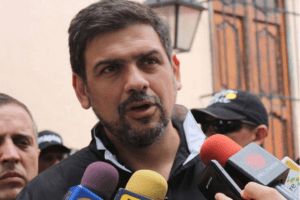 960x640 Carlos Ocariz