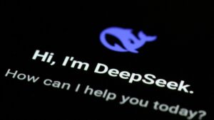Casa Blanca evalúa el efecto de aplicación china DeepSeek en la seguridad nacional