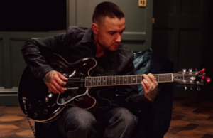 Caso Liam Payne: Detuvieron a un segundo sospechoso