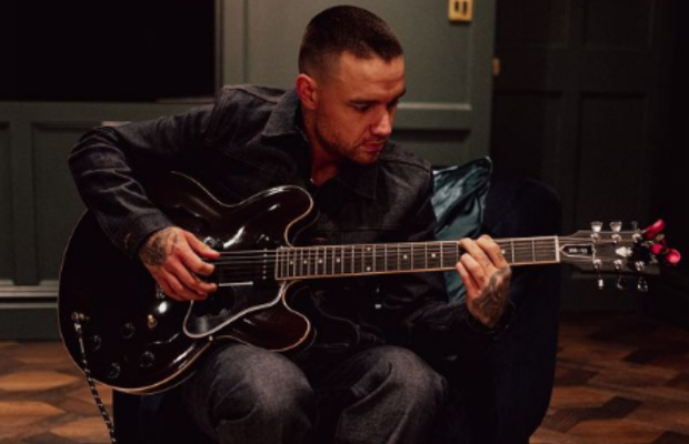 Caso Liam Payne: Detuvieron a un segundo sospechoso 