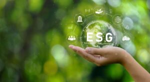 Clarity AI da a Visalia una puntuación en riesgos ESG de 81 sobre 100
