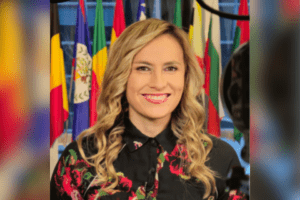 #CocuyoClaroyRaspao | Celia Mendoza: Los mecanismos de deportación ya están funcionando