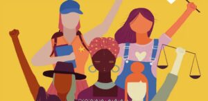 «Código Violeta» analiza los factores psicológicos en la violencia de género