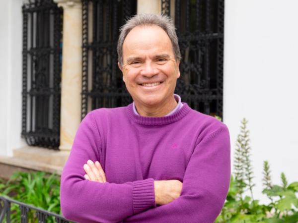 Colfuturo advierte que sin apoyo del Gobierno disminuye la selección de estudiantes | Regiones | Economía