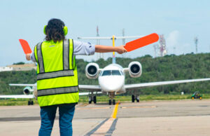 Colombia autorizó 110 nuevas rutas aéreas internacionales en los dos últimos años
