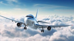 Colombia confirma que Venezuela cerró espacio aéreo con ese país por 72 horas