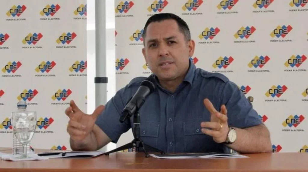 Comienza proceso de postulación de proyectos para la primera Consulta Popular 2025