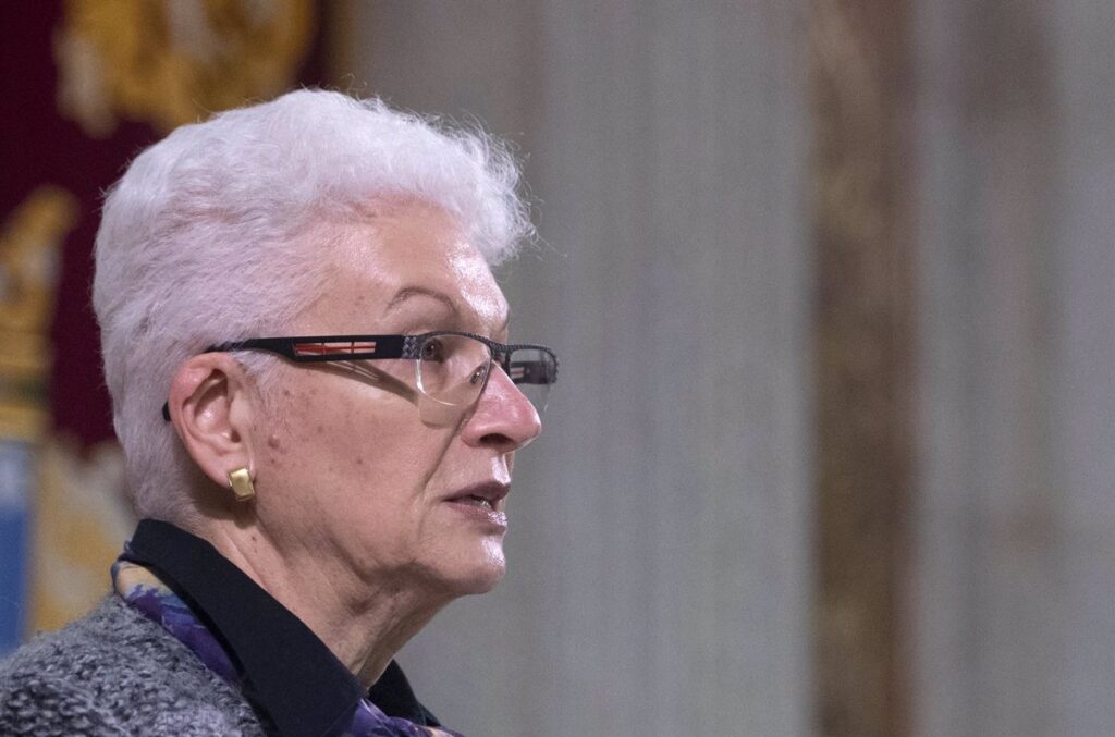 Comienzan actos conmemorativos del 80 aniversario de la liberación de Auschwitz - AlbertoNews