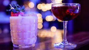 Cómo el consumo de alcohol puede afectar la salud