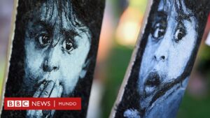 Cómo fue el Holocausto gitano, una historia olvidada que no se ha terminado de escribir