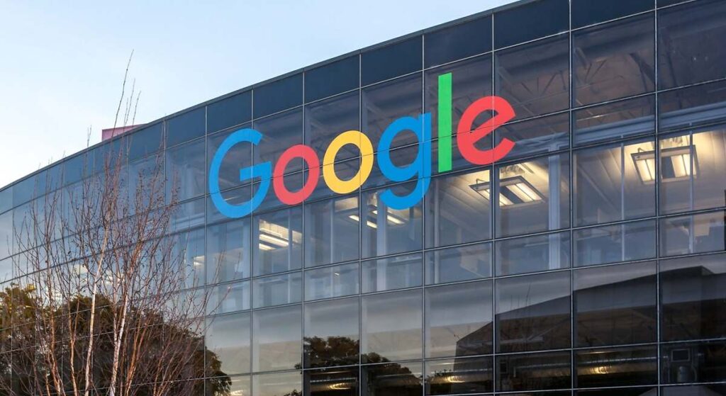 Cómo será navegar en Chrome si ya no pertenece a Google, según los expertos