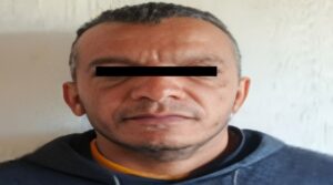 Compraba mercancía por redes y enviaba 'pantallazos' falsos