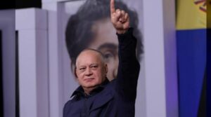 'Con el Mazo Dando' sale al aire por segunda vez está semana