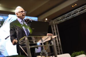 Conindustria espera que en 2025 el país crezca en materia crediticia, tributaria y de servicios