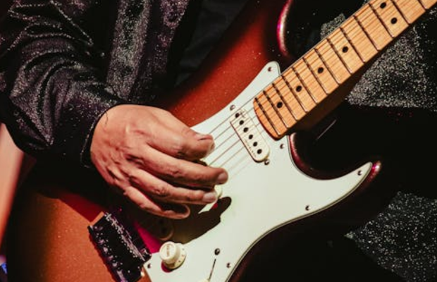 Conoce el calendario musical de 2025 en el mundo