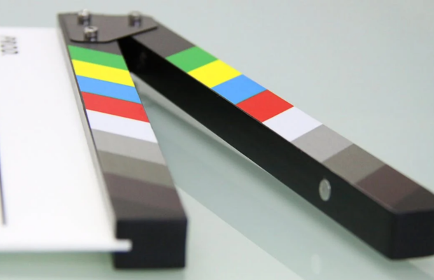 Conoce las películas animadas que dominaron los cines venezolanos en 2024