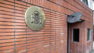 Consulado de España en Caracas informó que no trabajará los días 9 y 10 de enero: los detalles