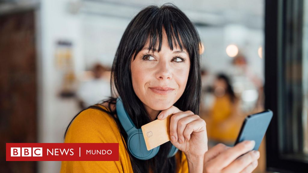 Cuáles son los 4 bloqueos psicológicos que nos llevan a tomar malas decisiones financieras y cómo superarlos