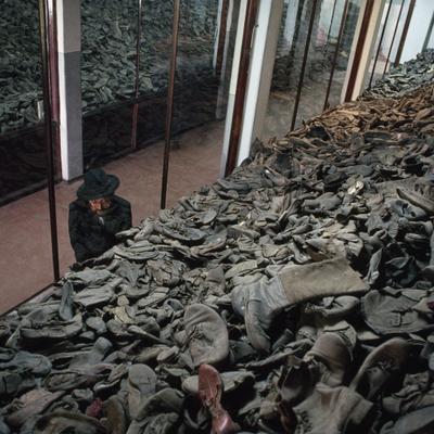 Cuándo es el Día Internacional de Conmemoración en Memoria de las Víctimas del Holocausto y qué se recuerda