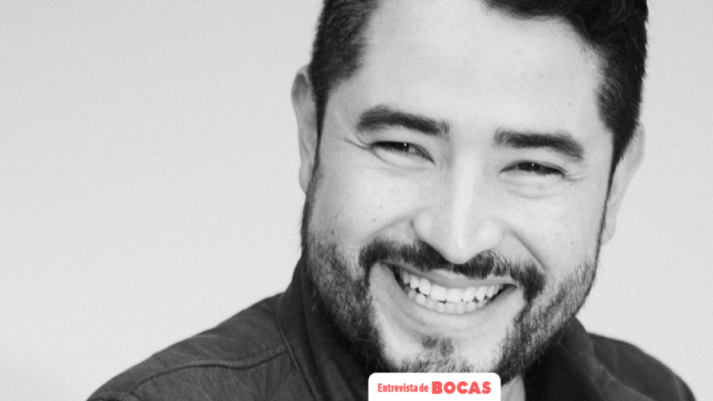 'Cuando las universidades son débiles, la democracia se va al carajo'