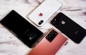Cuatro tips para prolongar la batería de los celulares inteligentes