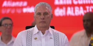 Cuba anuncia la liberación de 553 presos tras la intermediación del Vaticano