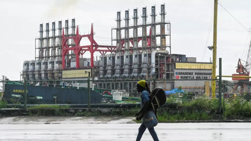 Cuba tendrá apagones simultáneos en hasta un 28 % de su territorio este sábado - AlbertoNews