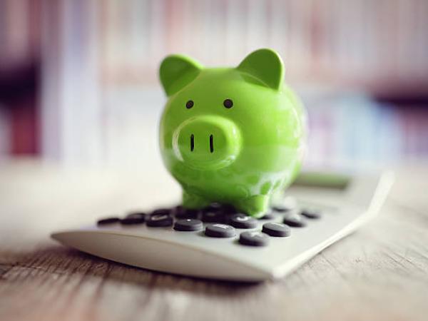 De esta forma puede impulsar el ahorro la economía colombiana en 2025 | Finanzas | Economía