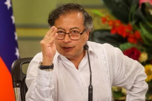 AlbertoNews - Periodismo sin censura