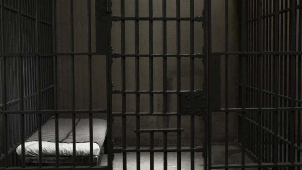 Denunciaron la detención arbitraria de un joven con TDAH en Lara